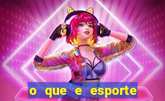 o que e esporte de invasao